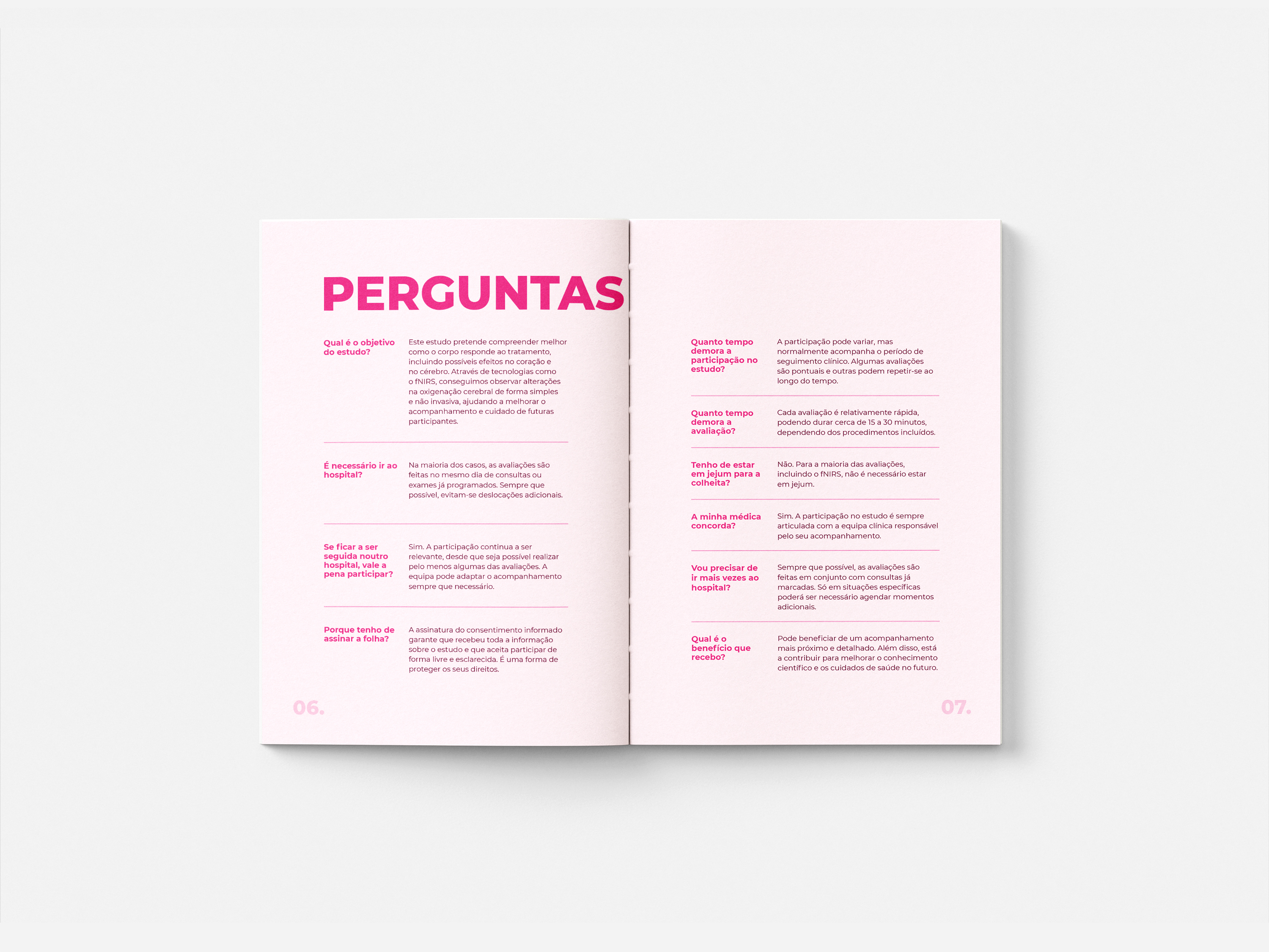 Livro 2 - imagem 8 do projeto MitOConexão